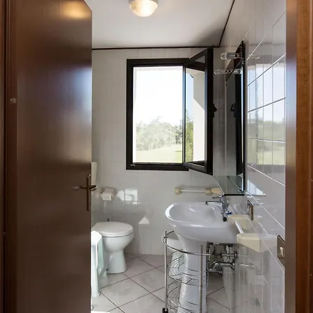 Villa Liza 4