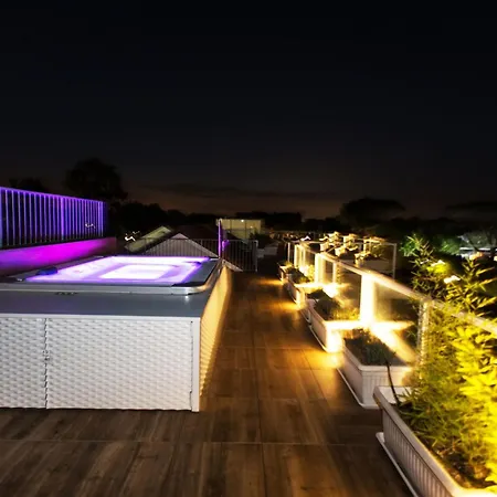 Villa Liza 4