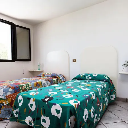 Villa Liza 4
