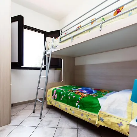 Villa Liza 4